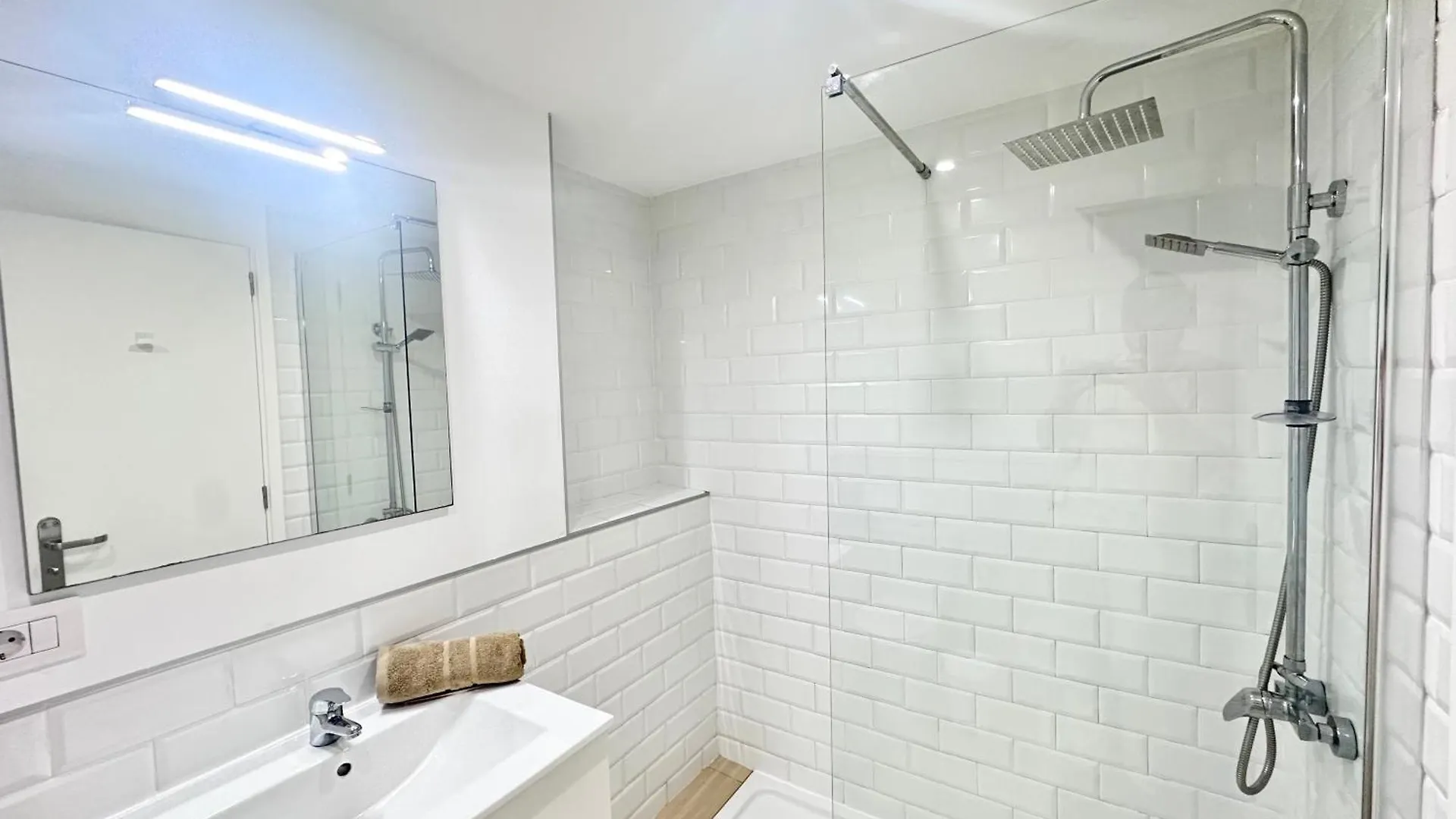 Apartment 2The Best Location - Las Americas & Parking Playa de las Americas
