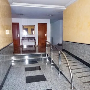 https://el-enlace.basquecountryhotels.org