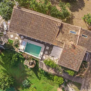 https://son-alegre.allmallorcahotels.com