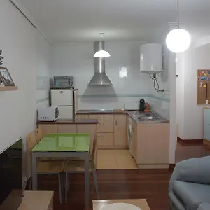 https://a-estrenar.basquecountryhotels.org