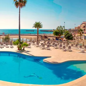 https://apartamentos-playa-moreia.balearic-islands.net
