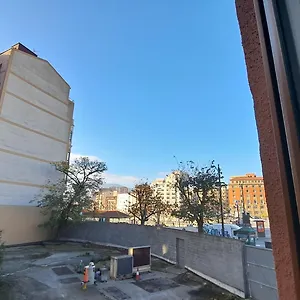 https://acogedora-habitacion-centro-bilbao.basquecountryhotels.org