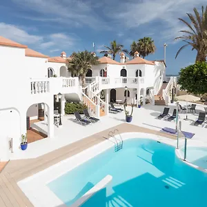 https://galera-beach.in-canary-islands.com
